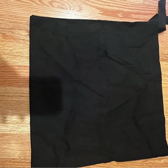 Dustbag - Picture 3 of 5